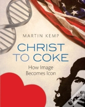 Capa do artigo Christ To Coke