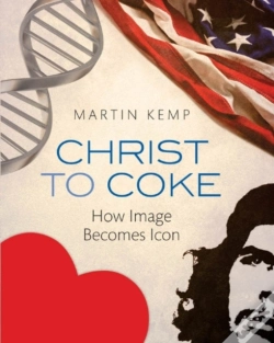 Capa do artigo Christ To Coke
