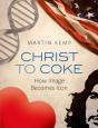 Christ To Coke - Preview