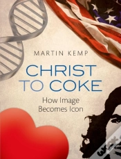 Capa do artigo Christ To Coke
