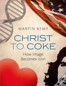 Capa do artigo Christ To Coke