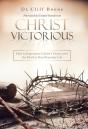 Christ Victorious - Preview