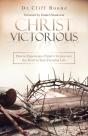 Christ Victorious - Preview