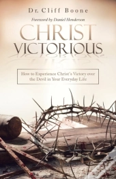 Christ Victorious