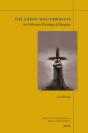 Christ Who Embraces - Preview