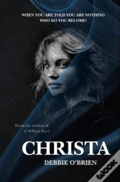 Capa do artigo Christa