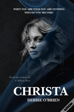 Capa do artigo Christa