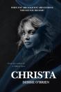 Christa - Preview