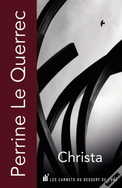 Capa do artigo Christa
