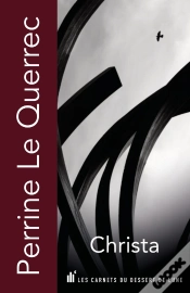 Capa do artigo Christa