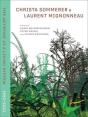 Christa Sommerer & Laurent Mignonneau - Preview