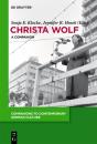 Christa Wolf - Preview