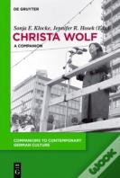 Christa Wolf