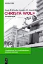 Christa Wolf - Preview