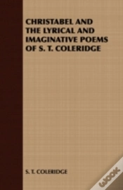 Capa do artigo Christabel And The Lyrical And Imaginati