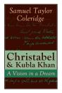 Christabel & Kubla Khan - Preview
