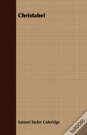 Capa do artigo Christabel