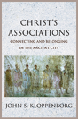Christâ€™S Associations - Preview
