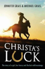 Christa'S Luck - Preview
