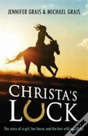 Capa do artigo Christa