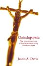 Christchaphrenia - Preview