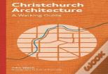 Christchurch Architecture