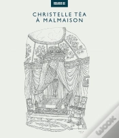 Capa do artigo Christelle Téa À Malmaison