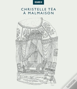 Capa do artigo Christelle Téa À Malmaison