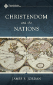 Christendom And The Nations