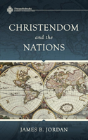 Christendom And The Nations - Preview