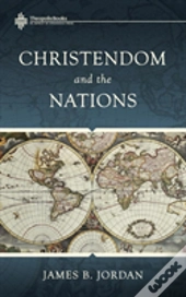 Christendom And The Nations