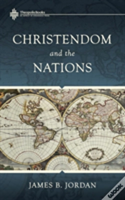 Capa do artigo Christendom And The Nations