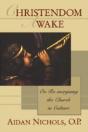 Christendom Awake! - Preview