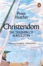 Christendom - Preview