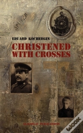 Christened With Crosses