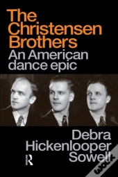 Christensen Brothers