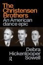 Christensen Brothers - Preview