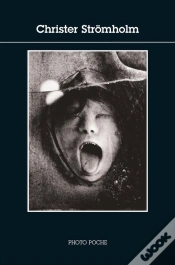 Capa do artigo Christer Stromholm
