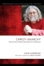 Christi-Anarchy - Preview