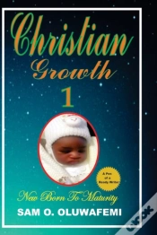 Capa do artigo Christia Growth 1