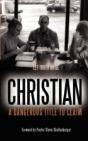 Christian: A Dangerous Title To Clain - Preview