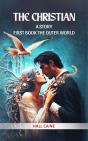 Christian A Story First Book The Outer World - Preview