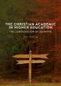 Christian Academic In Higher Education - Preview