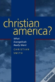 Capa do artigo Christian America?