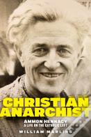 Christian Anarchist