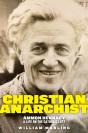 Christian Anarchist - Preview