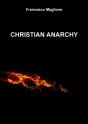 Christian Anarchy - Preview