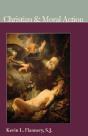 Christian And Moral Action - Preview