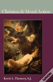 Capa do artigo Christian And Moral Action