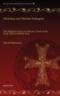 Christian And Muslim Dialogues - Preview